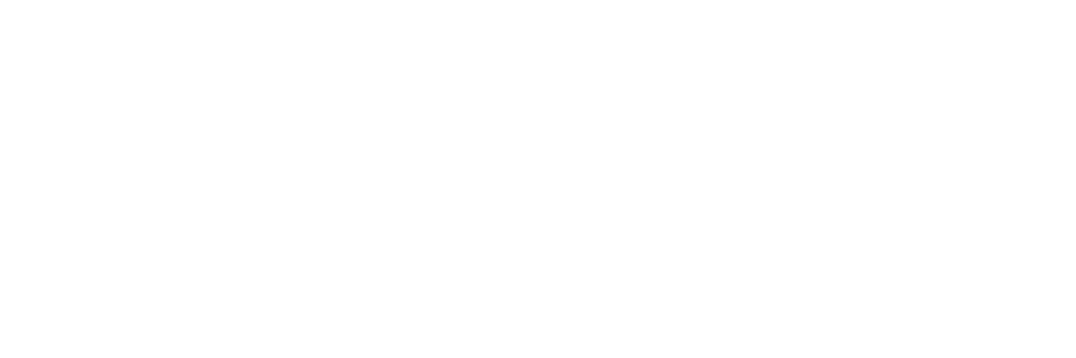 Mitchy Captures Logo
